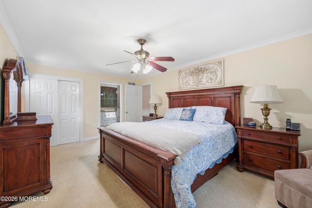 4 Storm Road, Lincroft, NJ 07738