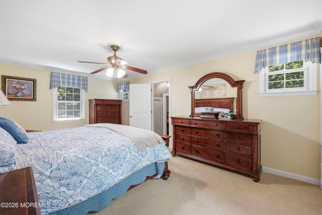 4 Storm Road, Lincroft, NJ 07738