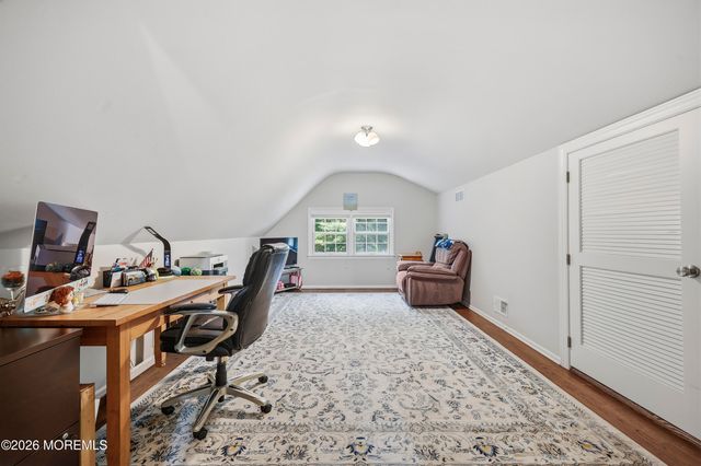 4 Storm Road, Lincroft, NJ 07738