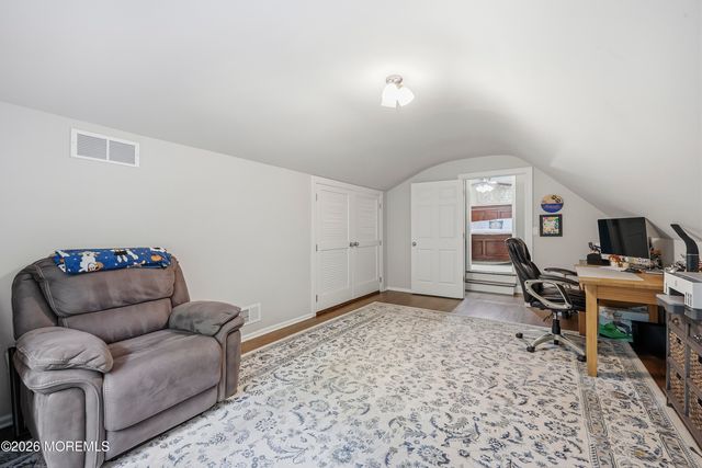 4 Storm Road, Lincroft, NJ 07738