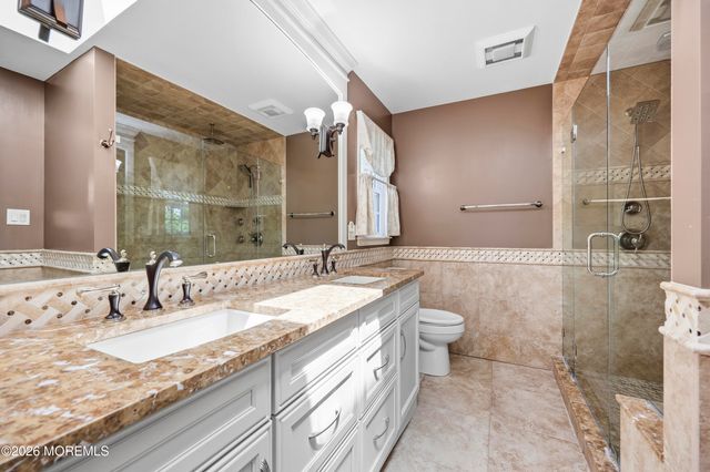 4 Storm Road, Lincroft, NJ 07738
