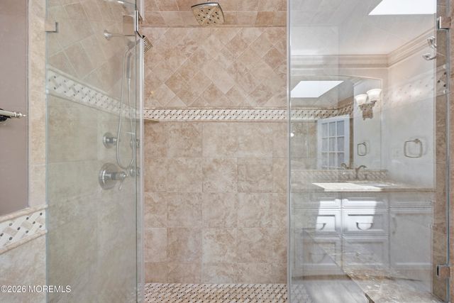4 Storm Road, Lincroft, NJ 07738