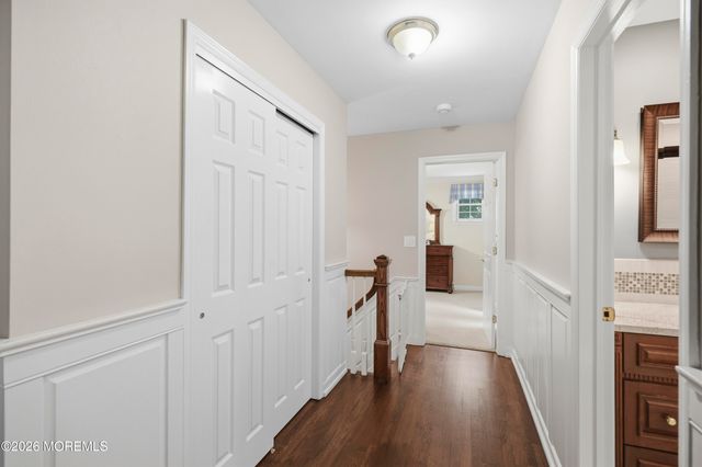 4 Storm Road, Lincroft, NJ 07738