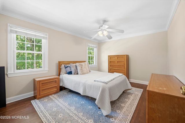 4 Storm Road, Lincroft, NJ 07738