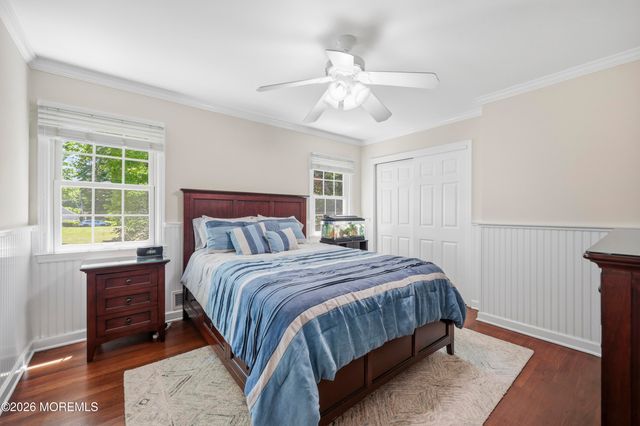 4 Storm Road, Lincroft, NJ 07738