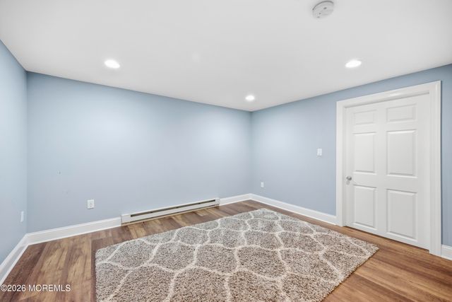 4 Storm Road, Lincroft, NJ 07738