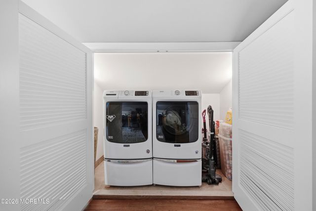 4 Storm Road, Lincroft, NJ 07738