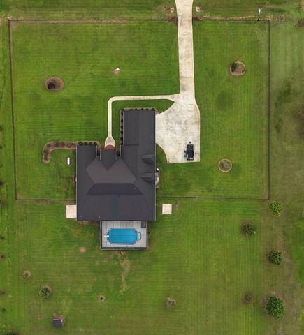 227 Enterprise Church Rd, Ashford, AL 36312