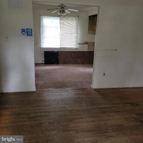 6305 MAIN ST, Lanham, MD 20706