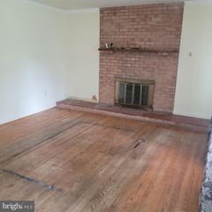 6305 MAIN ST, Lanham, MD 20706