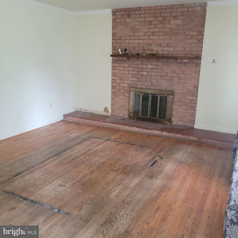 6305 MAIN ST, Lanham, MD 20706