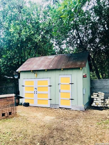 339 N Washington Ave, New Braunfels, TX 78130