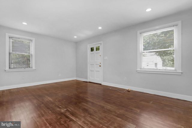 2802 URBANA DR, Silver Spring, MD 20906