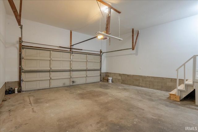 1988 Alan Lane, Newburgh, IN 47630