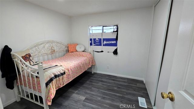 16949 S Western Spc 22A Avenue, Gardena, CA 90247