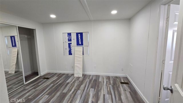 16949 S Western Spc 22A Avenue, Gardena, CA 90247