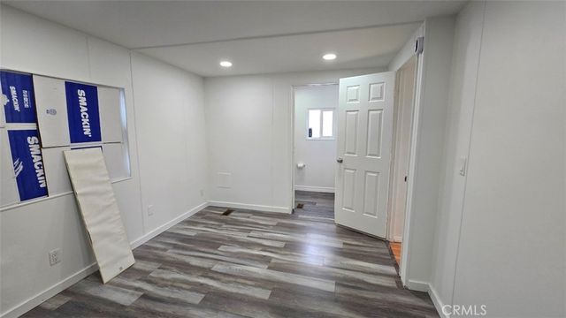 16949 S Western Spc 22A Avenue, Gardena, CA 90247