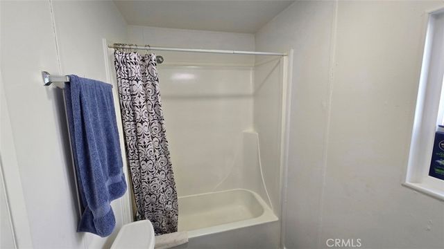 16949 S Western Spc 22A Avenue, Gardena, CA 90247