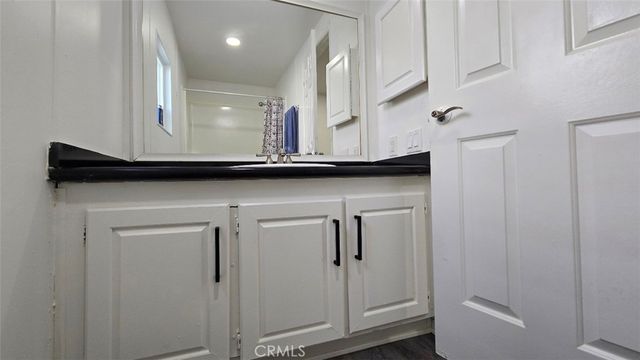 16949 S Western Spc 22A Avenue, Gardena, CA 90247