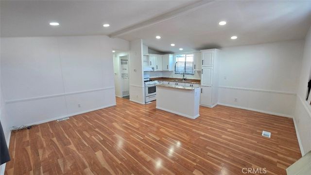 16949 S Western Spc 22A Avenue, Gardena, CA 90247