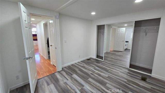 16949 S Western Spc 22A Avenue, Gardena, CA 90247