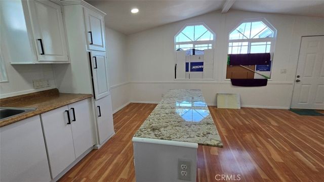 16949 S Western Spc 22A Avenue, Gardena, CA 90247
