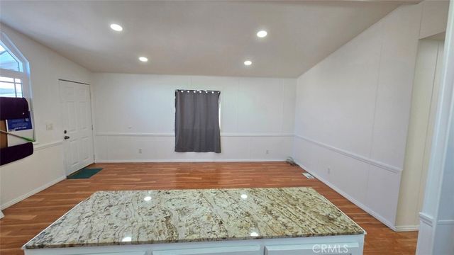 16949 S Western Spc 22A Avenue, Gardena, CA 90247