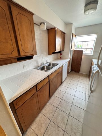 2703 Southside Street, Brownwood, TX 76801