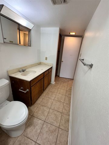 2703 Southside Street, Brownwood, TX 76801