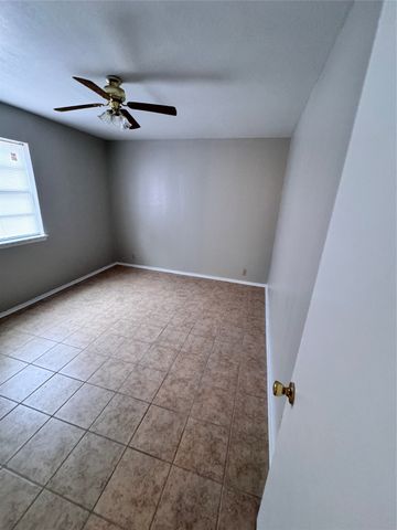 2703 Southside Street, Brownwood, TX 76801