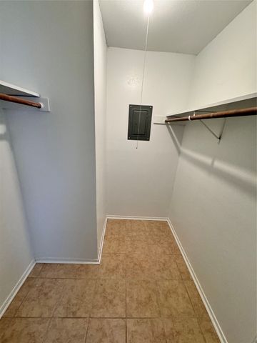 2703 Southside Street, Brownwood, TX 76801