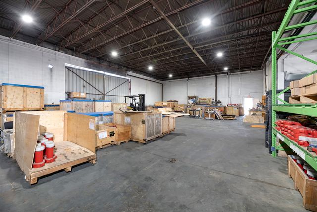 598 Grant Road, Mineral Wells, TX 76067