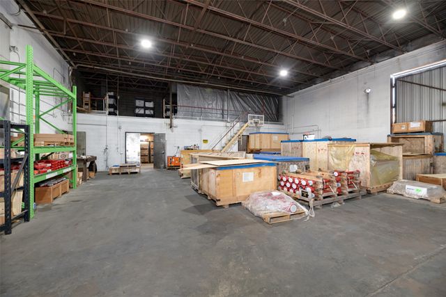 598 Grant Road, Mineral Wells, TX 76067