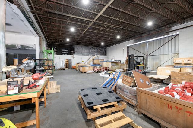 598 Grant Road, Mineral Wells, TX 76067