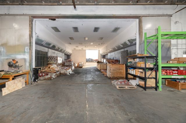 598 Grant Road, Mineral Wells, TX 76067