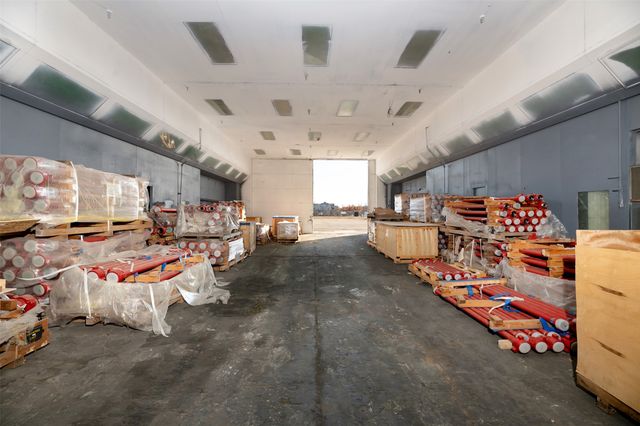 598 Grant Road, Mineral Wells, TX 76067