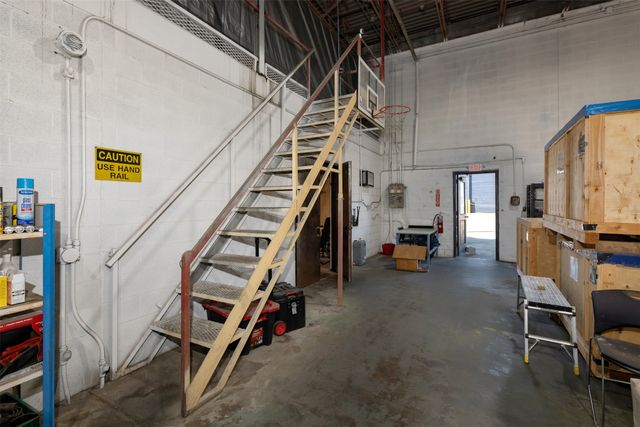 598 Grant Road, Mineral Wells, TX 76067