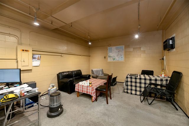 598 Grant Road, Mineral Wells, TX 76067