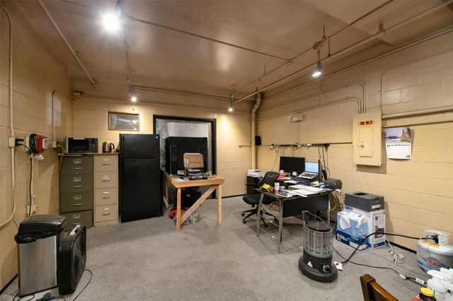 598 Grant Road, Mineral Wells, TX 76067