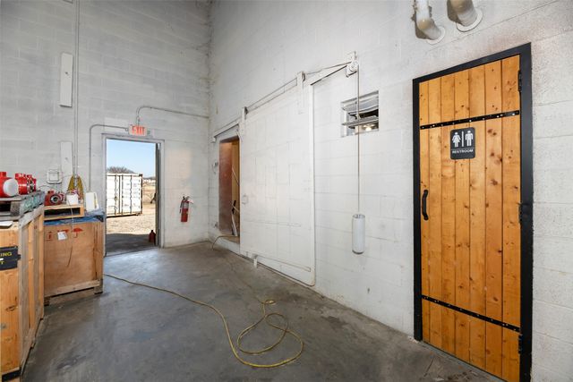 598 Grant Road, Mineral Wells, TX 76067