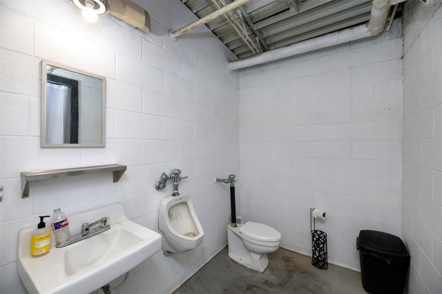 598 Grant Road, Mineral Wells, TX 76067