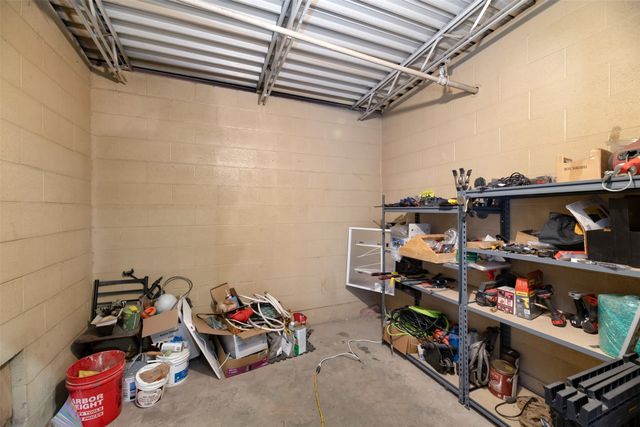 598 Grant Road, Mineral Wells, TX 76067