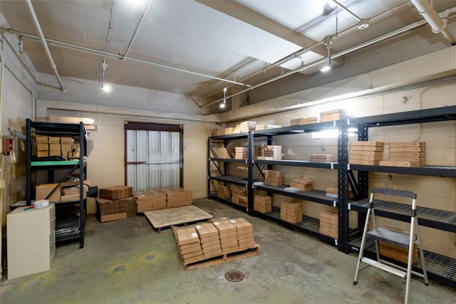 598 Grant Road, Mineral Wells, TX 76067