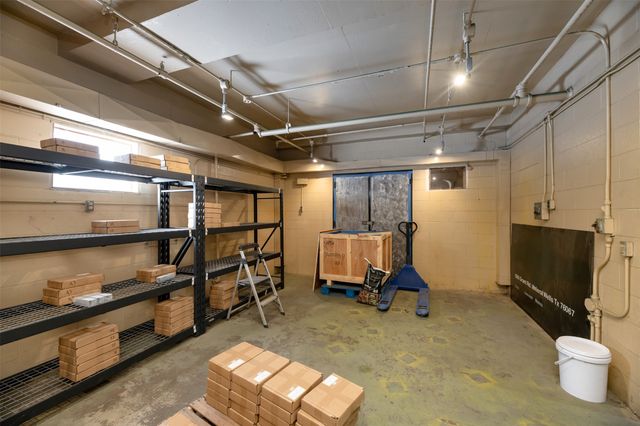 598 Grant Road, Mineral Wells, TX 76067