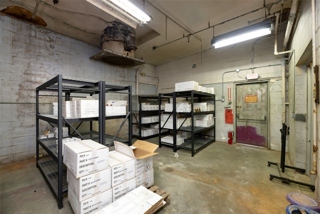 598 Grant Road, Mineral Wells, TX 76067