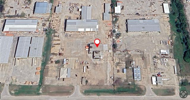 598 Grant Road, Mineral Wells, TX 76067