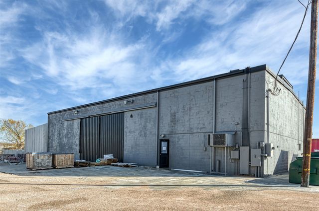 598 Grant Road, Mineral Wells, TX 76067