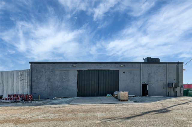 598 Grant Road, Mineral Wells, TX 76067