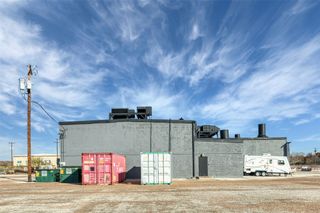 598 Grant Road, Mineral Wells, TX 76067