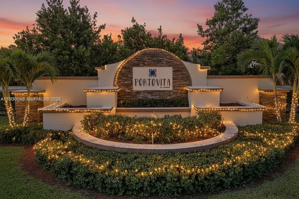 195 SE 24th Ave, Homestead, FL 33033